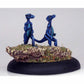 DSM1225 Critters and Dudes I Miniature Elmore Masterwork 4th Image