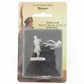 DSM2105 Dual Wield Knight Miniature Parkinson Masterworks 2nd Image