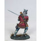DSM4602 Harvey Masher Human Warrior Miniature Diterlizzi Masterworks 3rd Image