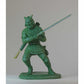 DSM4602 Harvey Masher Human Warrior Miniature Diterlizzi Masterworks 4th Image