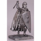 DSM5014 Gaurd Cloak with Long Sword and Shield Miniature 3rd Image