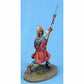 DSM5033 Prince Oberyn The Red Viper Miniature George R.R. Martin Main Image