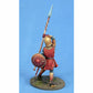 DSM5033 Prince Oberyn The Red Viper Miniature George R.R. Martin 3rd Image