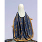 DSM5045 Daenerys (traditional Garb) Miniature George R.r. Martin Masterworks 3rd Image