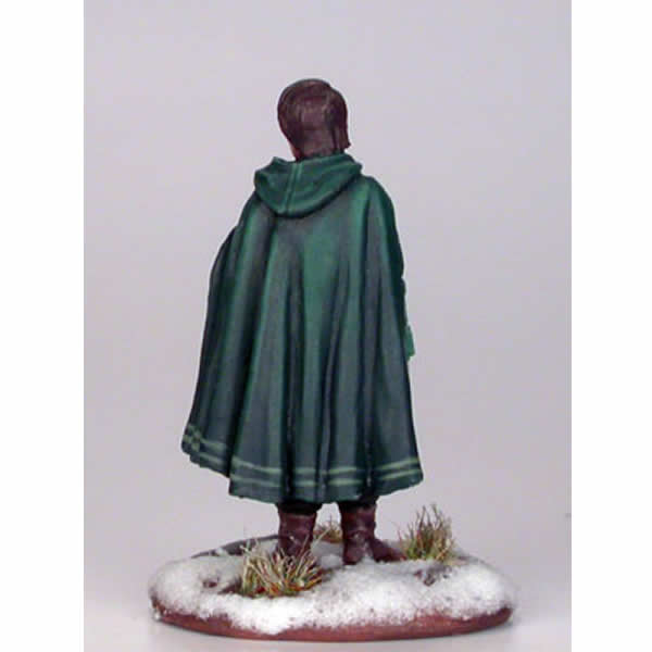 DSM5048 Jojen Reed Miniature George R.R. Martin Masterworks 3rd Image