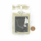 DSM5049 Meera Reed Miniature George R.R. Martin Masterworks 2nd Image
