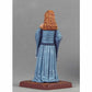 DSM5054 Lysa Miniature George R.R. Martin Masterworks 3rd Image