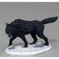 DSM5067 Shaggy Dog Direwolf Miniature George R.R. Martin Masterworks Dark Sword Miniatures Main Image