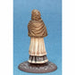 DSM5080 Old Nan Miniature George R.R. Martin Masterworks Dark Sword Miniatures 3rd Image