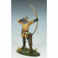 DSM5083 Southern Westeros Archer No.2 Miniature George R.R. Martin Masterworks Main Image