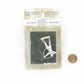 DSM5083 Southern Westeros Archer No.2 Miniature George R.R. Martin Masterworks 2nd Image