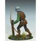 DSM5084 Southern Westeros Archer No.3 Miniature George R.R. Martin Masterworks 3rd Image