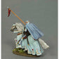 DSM5098 Ser Loras Tyrell Knight of the Flowers Miniature Figurine George R.R. Martin 3rd Image