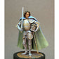 DSM5503 Ser Loras Tyrell 54mm Miniature George R.r. Martin Masterworks Main Image