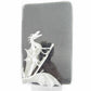 DSM7002 Black Dragon Miniature Visions In Fantasy Dark Sword Miniatures 2nd Image