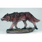 DSM7410 Hunting Wolf Miniature Visions In Fantasy Dark Sword Miniatures 3rd Image