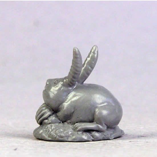 DSM7619 Pudgy Tree Fairy Pack Miniature Stephanie Law Masterworks Dark Sword Miniatures 3rd Image