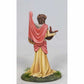 DSM7620 Muse Terpsichore with Harp Miniature Stephanie Law Masterworks 3rd Image