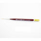 DYNMCRN-L5-0 Round Long Detail Brush L5-0 Dynasty Paint Brushes Main Image