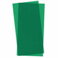 EVG9903 Green Transparent Styrene Sheets 2 Pk .010x6x12 Inches Evergreen Main Image