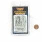 FLM28009 Orc Marauder Figure Kit 28mm Heroic Scale Miniature Unpainted 2nd Image