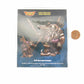FLM28115 Ogre Ishtar The Hunter Figure Kit 28mm Heroic Scale Miniature Unpainted 3rd Image