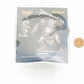 FLM28116 Forest Troll Figure Kit 28mm Heroic Scale Miniature Unpainted 3rd Image