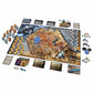GOL1009 Athlas Duel For Divinity Board Game Golden Egg Games 2nd Image