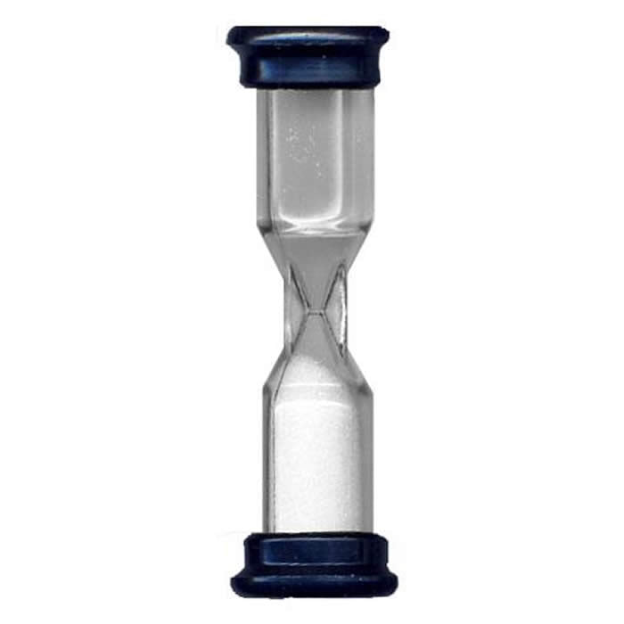 KOP04264 Sand Timer Approximately 30 seconds Pack of 1 Koplow Main Image