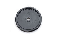 KYOLA206-78PA Spur Gear by Kyosho Main Image