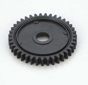 KYOTR41-39PA Spur Gear 39T by Kyosho Main Image