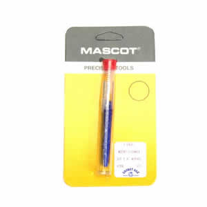 Mascot Micro Cleaner Set