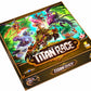 PGSTTR01US Titan Race Dice Game Passport Games Main Image