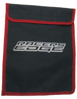 RCE2007 Lipo Charging Bag Large by Racers Edge Main Image
