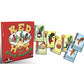 RDGRHSP Red Hot Silly Peppers Card Game Rather Dashing Games 2nd Image