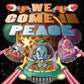 RDGWCIP We Come In Peace Strategic Game Rather Dashing Games Main Image