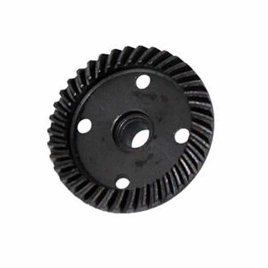 RED85720HPA Ring Gear Differential 38T Redcat Racing Main Image