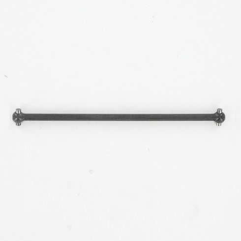 REDBS701011 Front Center Drive Shaft Redcat Racing RC Main Image