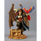 RPR01420 Pirate Sophie Miniature 25mm Heroic Scale Special Edition 3rd Image