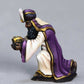 RPR01440 The Nativity Wise Man No 2 Miniature 25mm Heroic Scale Main Image