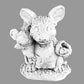 RPR01443 Mothers Day Mousling Miniature 25mm Heroic Scale Main Image