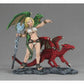 RPR01446 Dragon Summoner Miniature 54mm Heroic Scale Special Edition Main Image