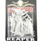 RPR01446 Dragon Summoner Miniature 54mm Heroic Scale Special Edition 2nd Image