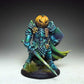 RPR01449 Halloween Knight Miniature 25mm Heroic Scale Special Edition 4th Image