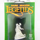 RPR01450 All Hallows Eve Miniature 25mm Heroic Scale Special Edition 2nd Image