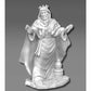 RPR01451 The Nativity Wise Man No 3 Miniature 25mm Heroic Scale Main Image