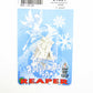 RPR01551 Christmas Knight Miniature 25mm Heroic Scale Special Edition Reaper Miniatures 2nd Image