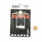 RPR01555 Boris Bonesylvanian Miniature Figure Figure 25mm Heroic Scale Special Edition Unpainted Reaper Miniatures 2nd Image