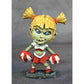 RPR01565 Barb Bonesylvanian Miniature Figure 25mm Heroic Scale Special Edition Unpainted Main Image