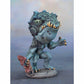 RPR01569 Howie Bonesylvanian Miniature Figure 25mm Heroic Scale Special Edition Unpainted 3rd Image